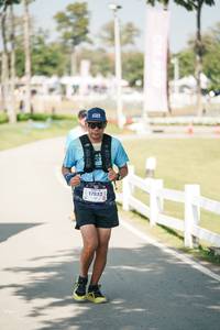 BIB: 
                            <button type="button" onclick="openModal(27723206)" class="btn btn-primary btn-sm float-right btn-popup" data-toggle="modal" data-target=".modal-high-quality">
                        <i class="fas fa-shopping-cart"></i> Add to Cart
                    </button>
                                            <button type="button" onclick="isThisMe(27723206, true)" class="btn btn-success btn-sm float-right btn-popup btn-isme hidden" data-toggle="tooltip" data-placement="bottom" title="นี่คือรูปของคุณใช่ไหม คลิกที่นี่เพื่อเอาเข้าอัลบั้ม">
                        <i class="fas fa-plus"></i> Add to album
                    </button>
                    <button type="button" onclick="isThisMe(27723206, false)" class="btn btn-warning btn-sm float-right btn-popup btn-isnotme hidden">
                        <i class="fas fa-ban"></i> Remove from album
                    </button>